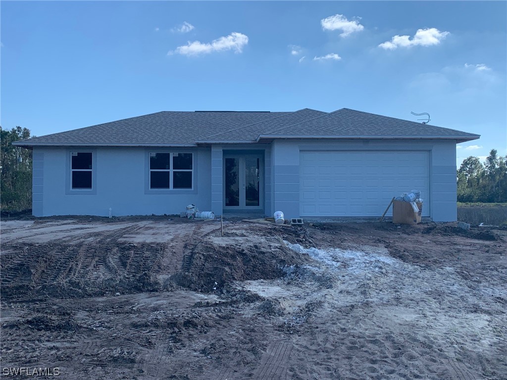 3219 40th Street SW Lehigh Acres FL 33976 222042206 image1