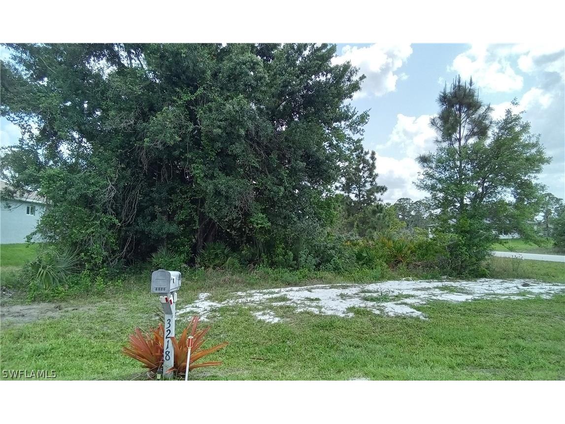 3219 43rd Street W Lehigh Acres FL 33971 224038271 image1
