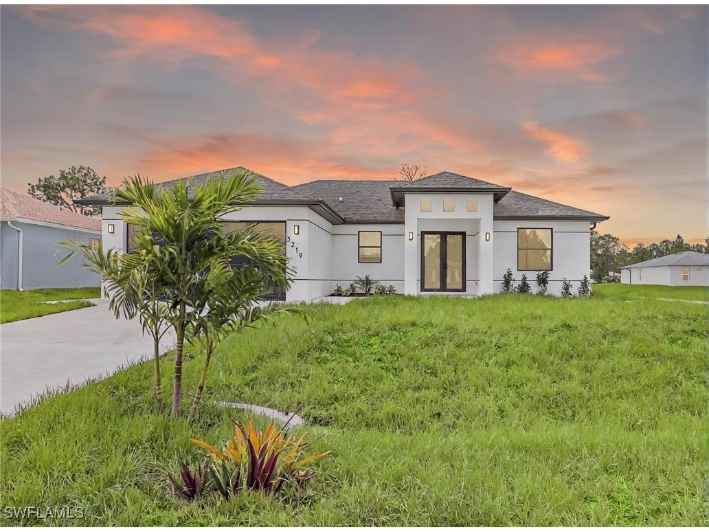 3219 43rd Street W Lehigh Acres FL 33971 225071937 image1