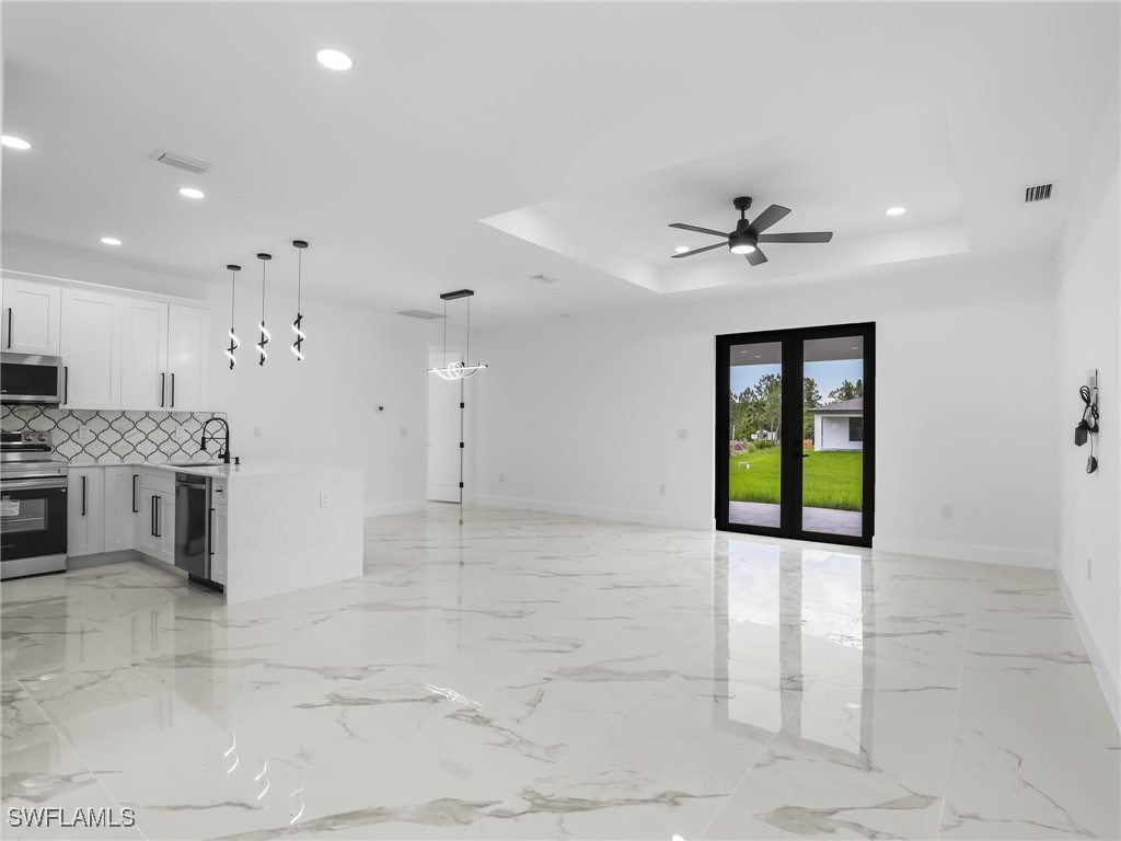 3219 43rd Street W Lehigh Acres FL 33971 225071937 image10