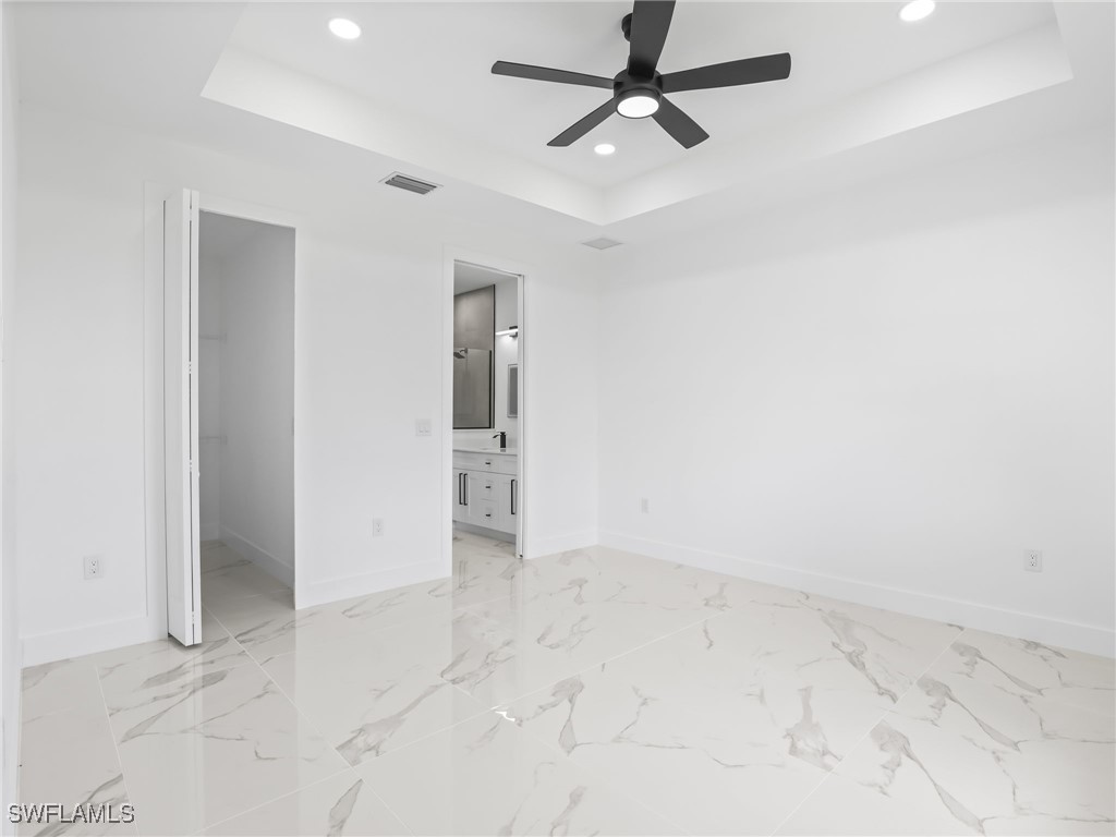 3219 43rd Street W Lehigh Acres FL 33971 225071937 image11