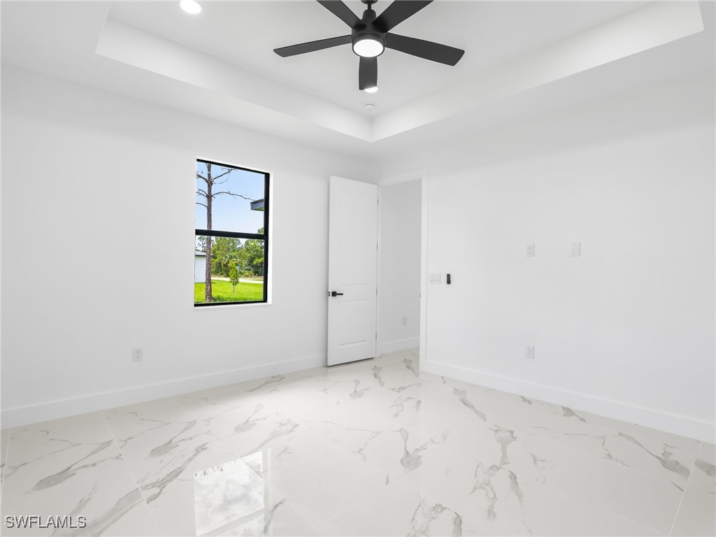 3219 43rd Street W Lehigh Acres FL 33971 225071937 image12