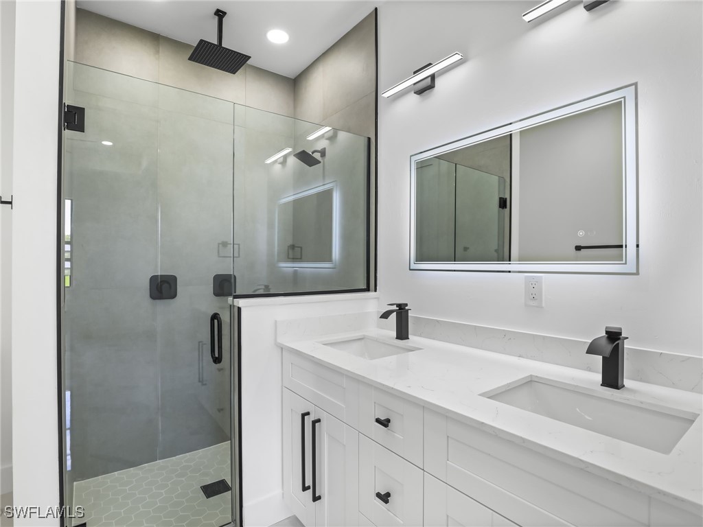 3219 43rd Street W Lehigh Acres FL 33971 225071937 image13