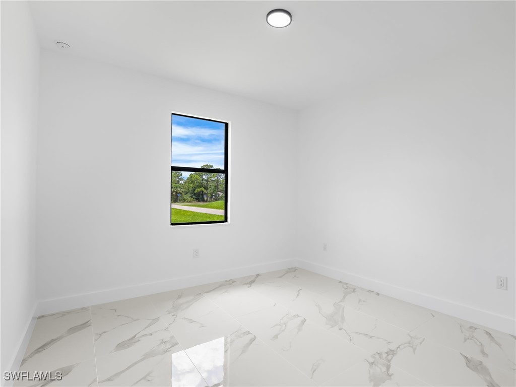 3219 43rd Street W Lehigh Acres FL 33971 225071937 image14