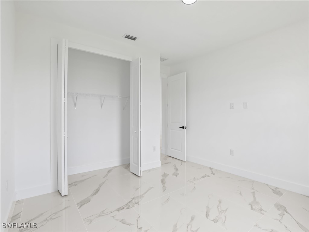 3219 43rd Street W Lehigh Acres FL 33971 225071937 image15