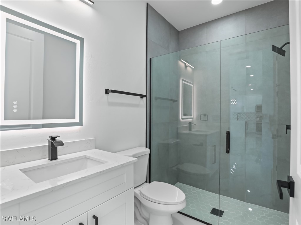 3219 43rd Street W Lehigh Acres FL 33971 225071937 image16