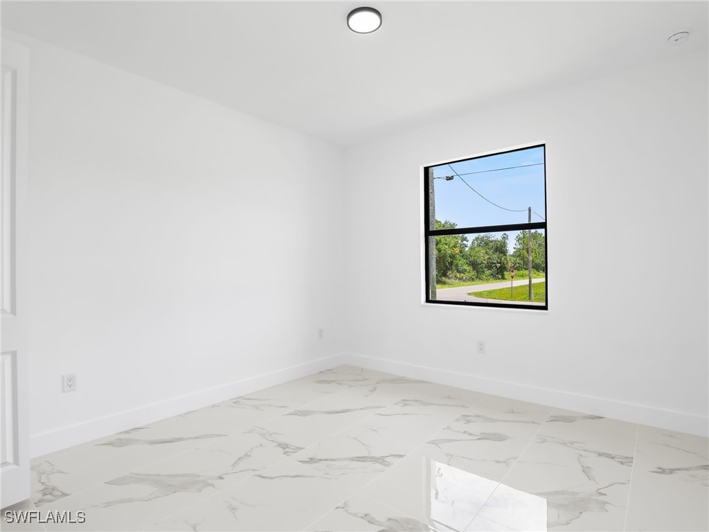 3219 43rd Street W Lehigh Acres FL 33971 225071937 image17