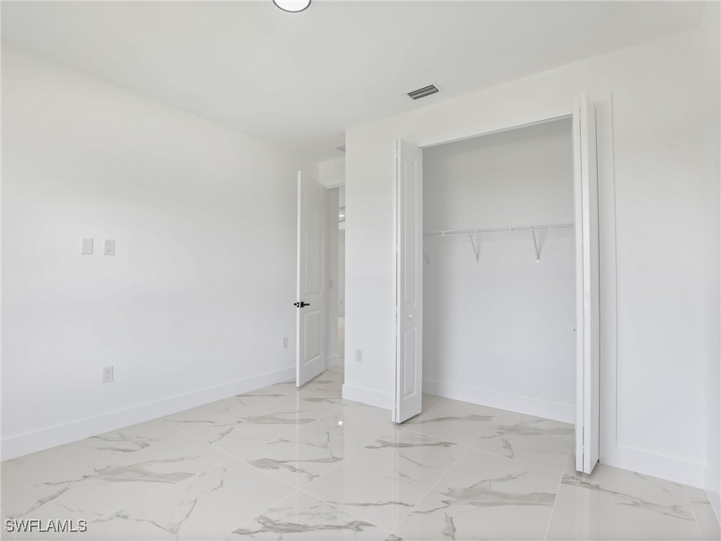 3219 43rd Street W Lehigh Acres FL 33971 225071937 image18