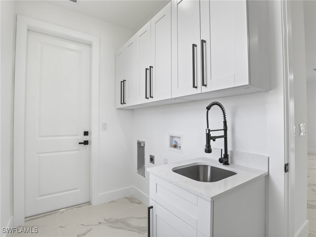 3219 43rd Street W Lehigh Acres FL 33971 225071937 image19