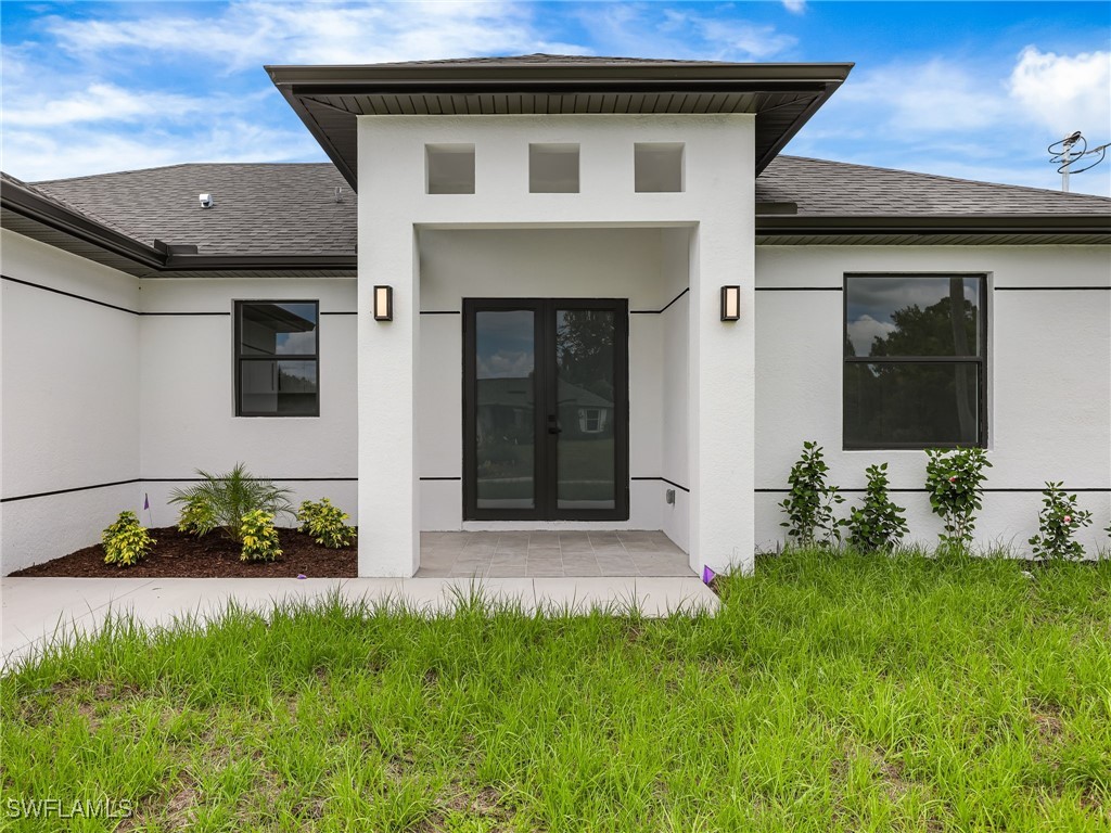 3219 43rd Street W Lehigh Acres FL 33971 225071937 image2