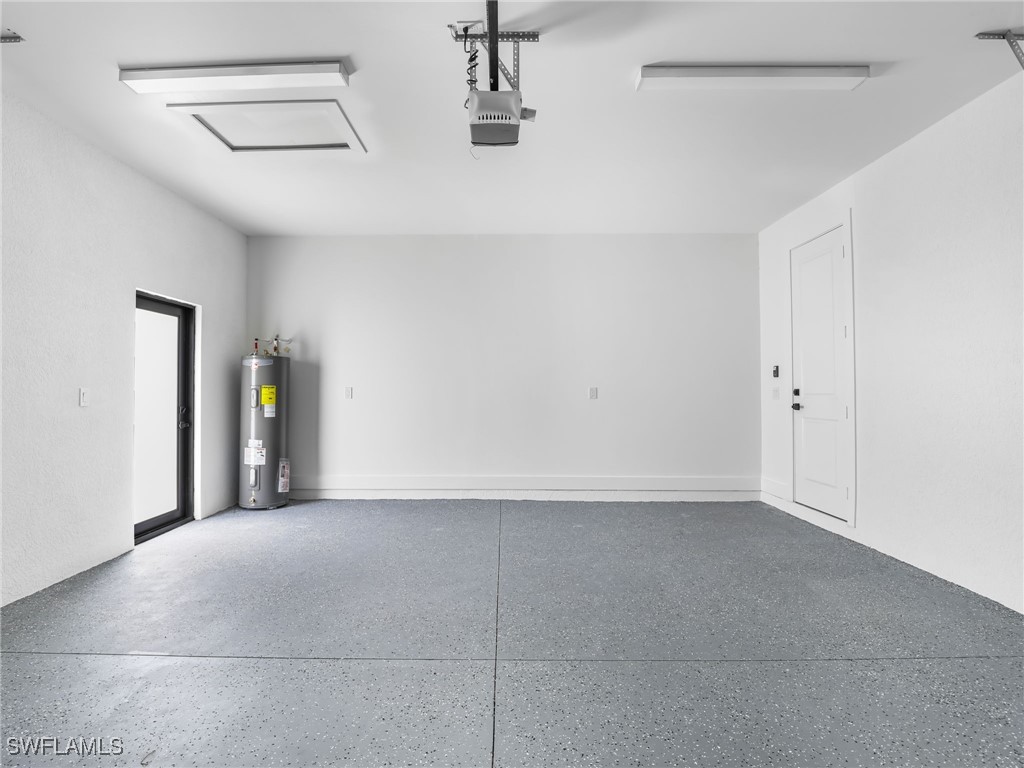 3219 43rd Street W Lehigh Acres FL 33971 225071937 image20