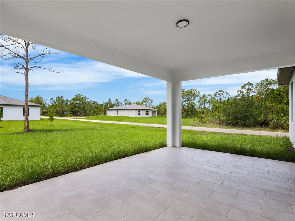 3219 43rd Street W Lehigh Acres FL 33971 225071937 image21