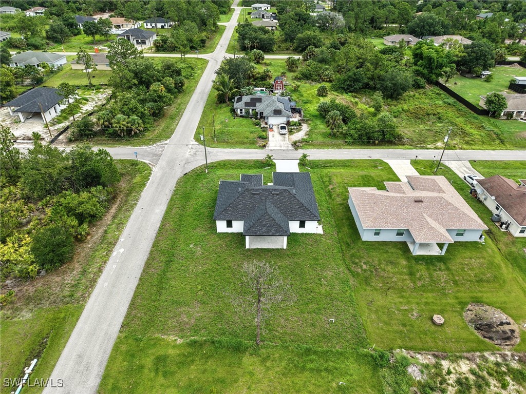 3219 43rd Street W Lehigh Acres FL 33971 225071937 image23