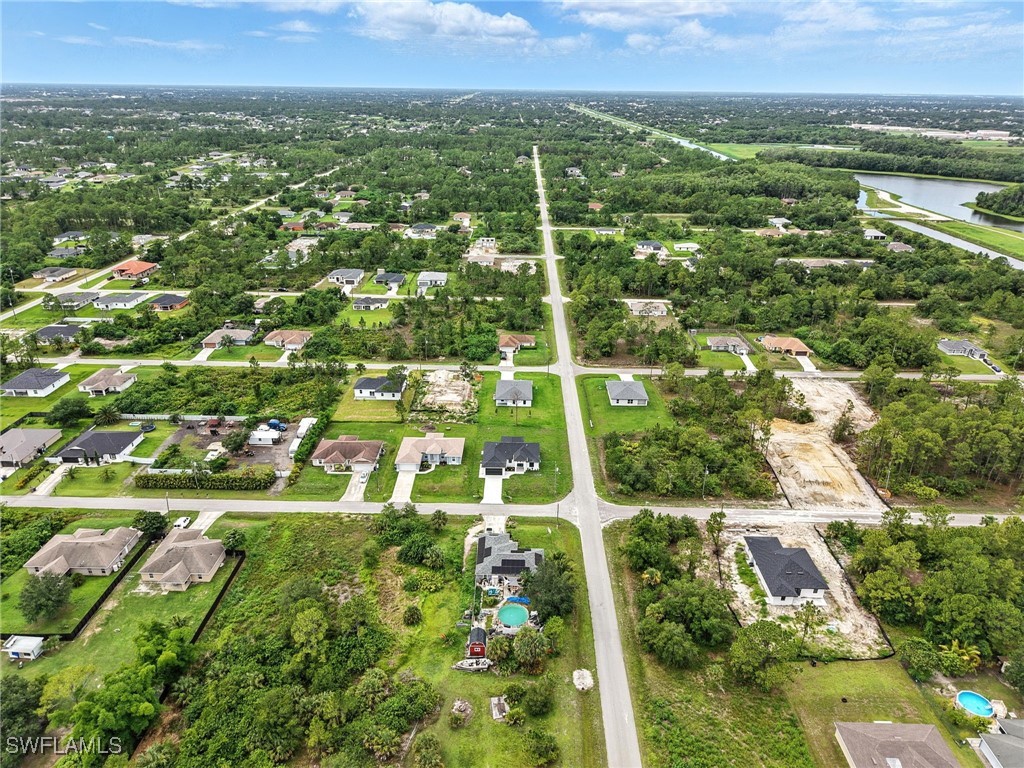 3219 43rd Street W Lehigh Acres FL 33971 225071937 image24