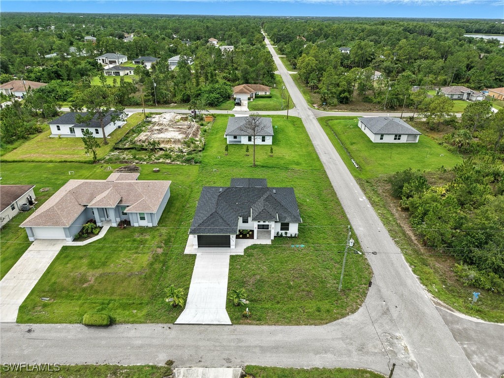 3219 43rd Street W Lehigh Acres FL 33971 225071937 image25