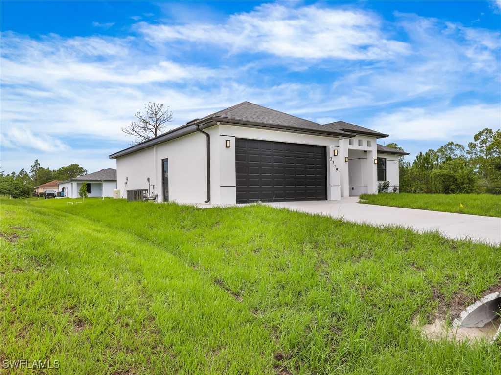 3219 43rd Street W Lehigh Acres FL 33971 225071937 image26