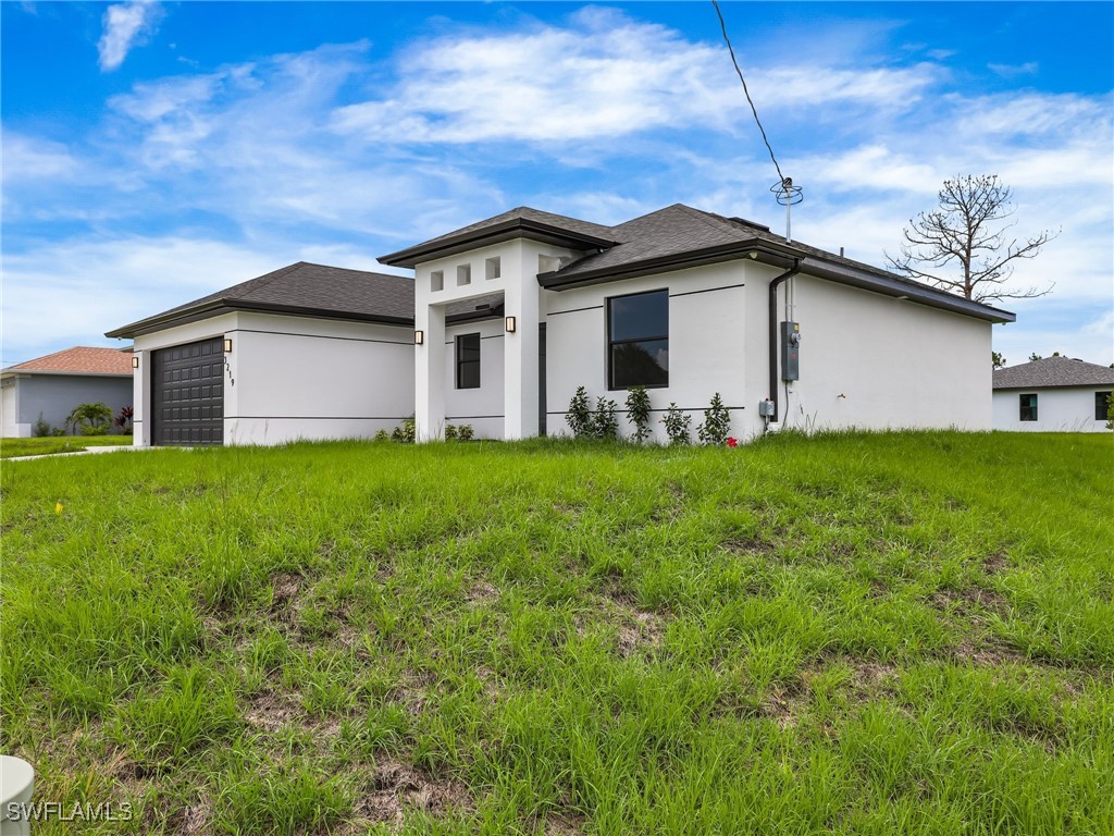 3219 43rd Street W Lehigh Acres FL 33971 225071937 image27