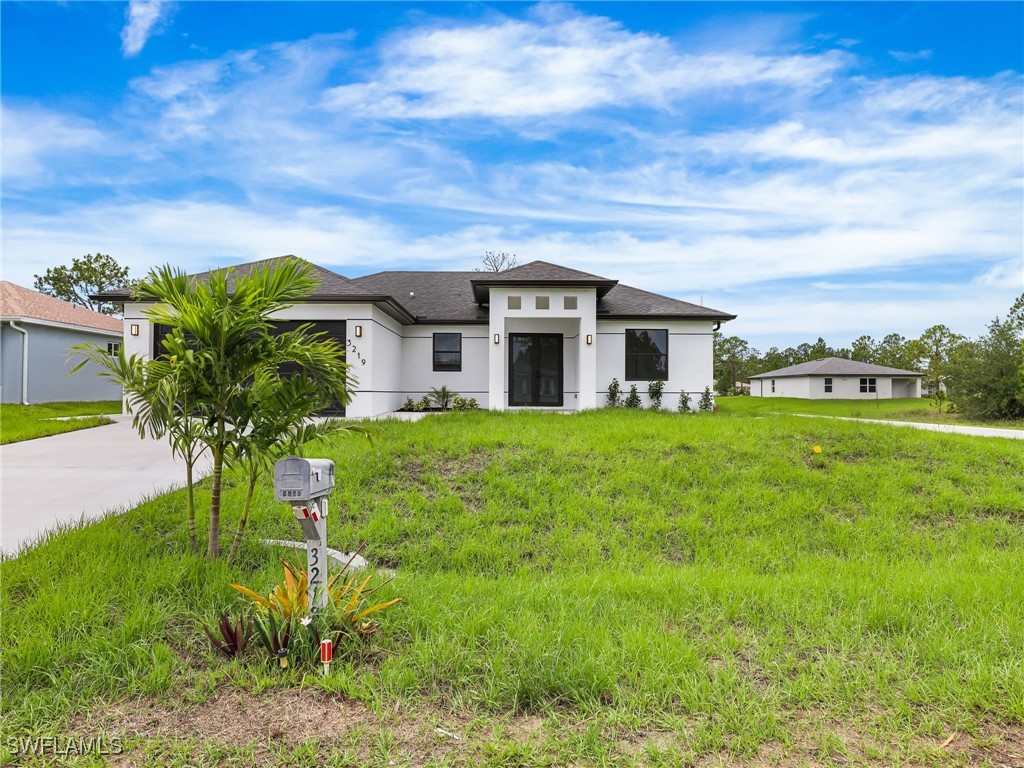 3219 43rd Street W Lehigh Acres FL 33971 225071937 image28