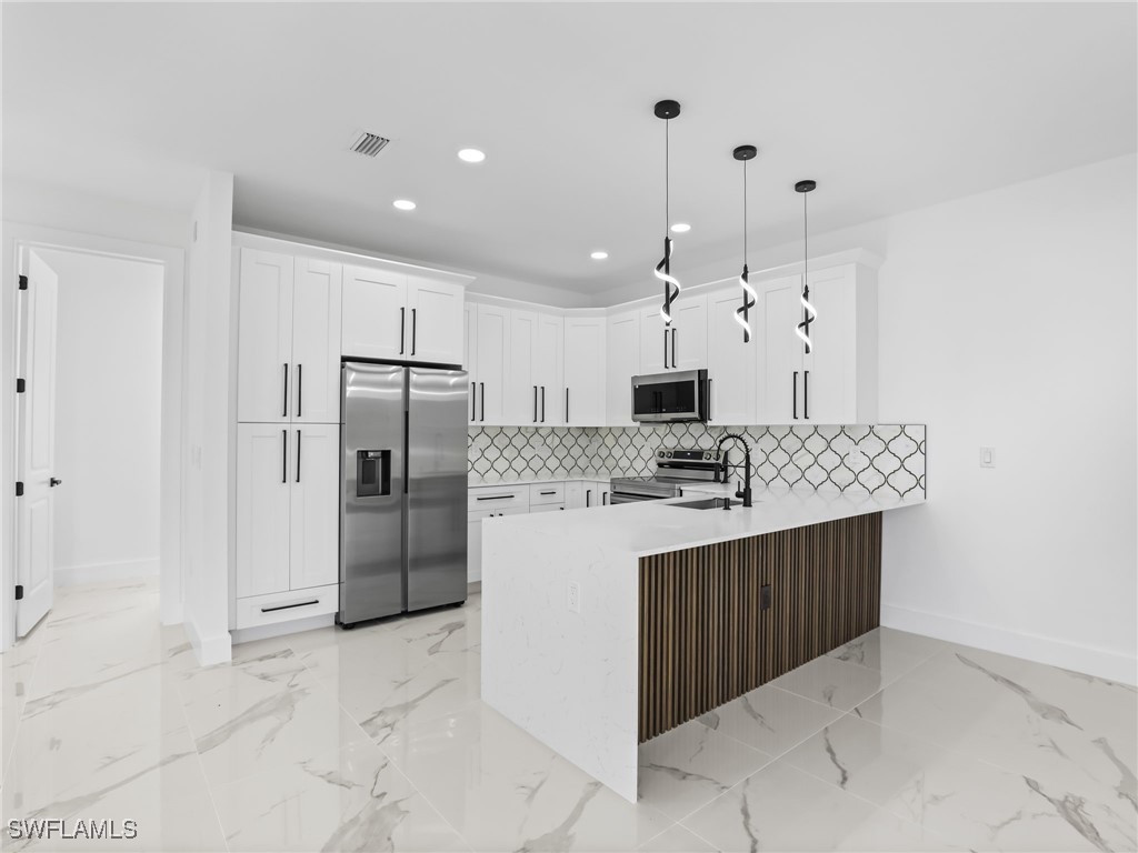 3219 43rd Street W Lehigh Acres FL 33971 225071937 image3