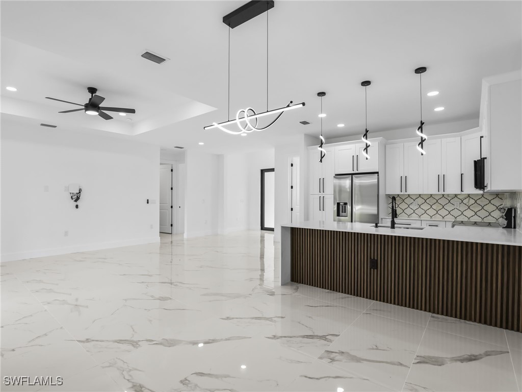 3219 43rd Street W Lehigh Acres FL 33971 225071937 image4