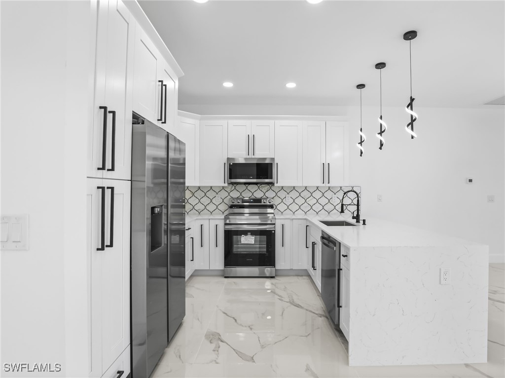 3219 43rd Street W Lehigh Acres FL 33971 225071937 image5