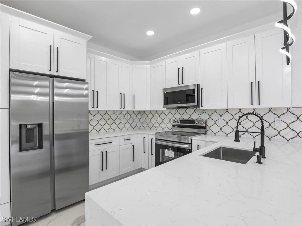 3219 43rd Street W Lehigh Acres FL 33971 225071937 image6