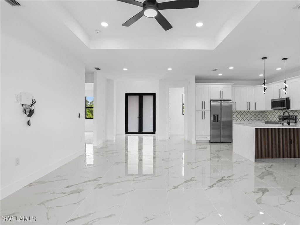 3219 43rd Street W Lehigh Acres FL 33971 225071937 image7