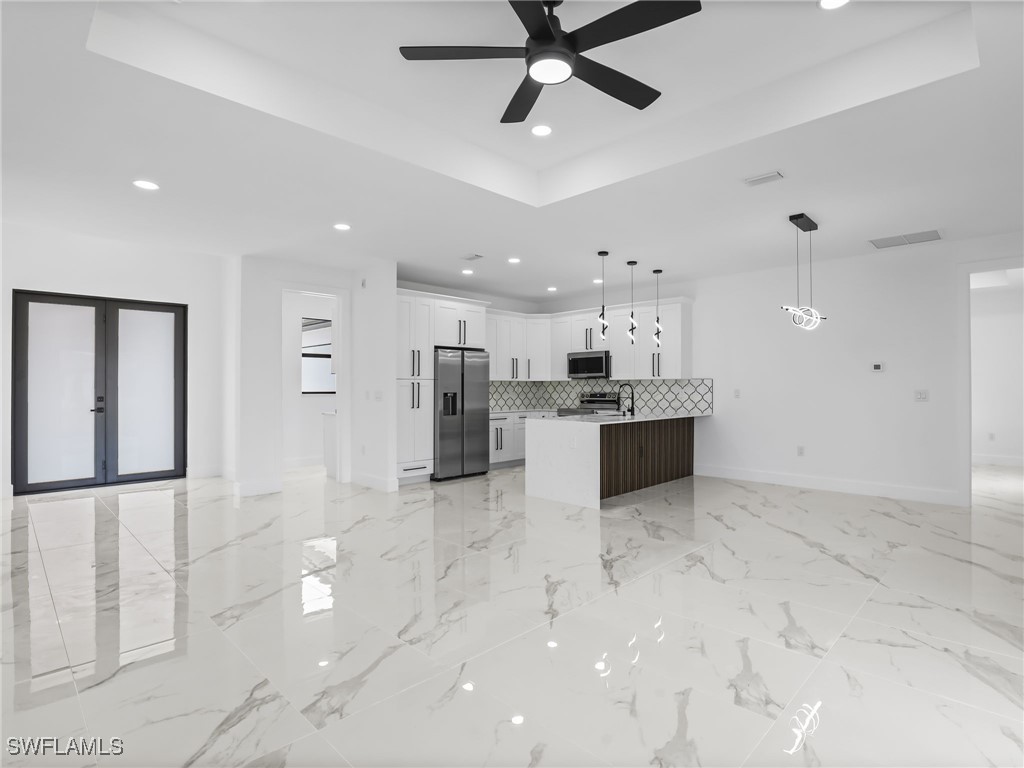 3219 43rd Street W Lehigh Acres FL 33971 225071937 image8