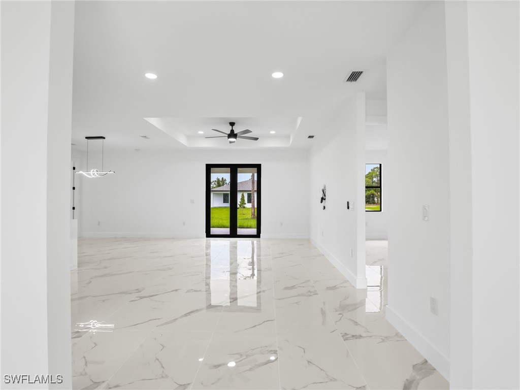 3219 43rd Street W Lehigh Acres FL 33971 225071937 image9