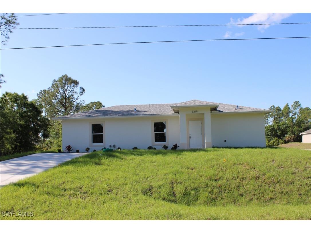 3219 46th Street W Lehigh Acres FL 33971 225036501 image1