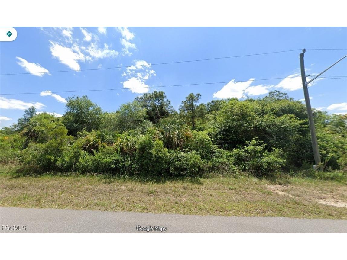 3219 49th Street W Lehigh Acres FL 33971 2025020384 image1