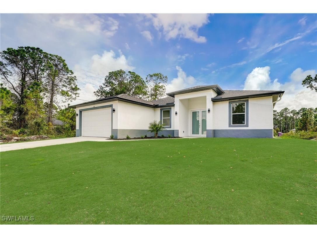 3219 58th Street W Lehigh Acres FL 33971 224069410 image1