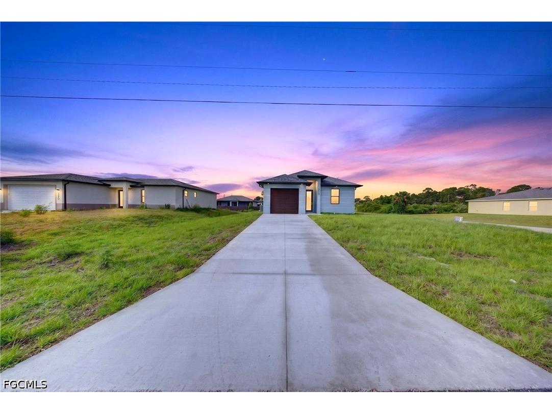 3219 65th Street W Lehigh Acres FL 33971 2026023628 image13