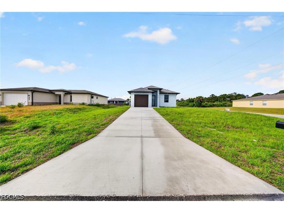 3219 65th Street W Lehigh Acres FL 33971 2026023628 image14