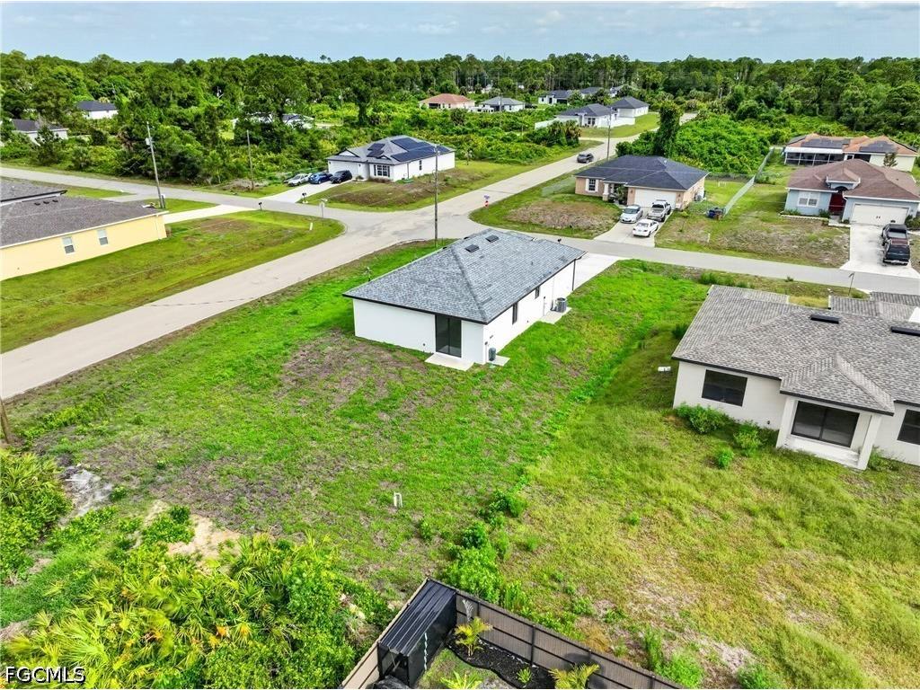 3219 65th Street W Lehigh Acres FL 33971 2026023628 image15