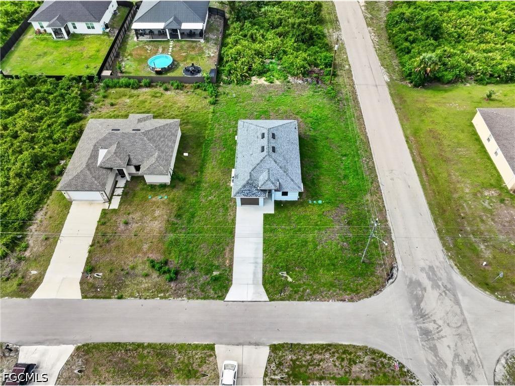 3219 65th Street W Lehigh Acres FL 33971 2026023628 image16