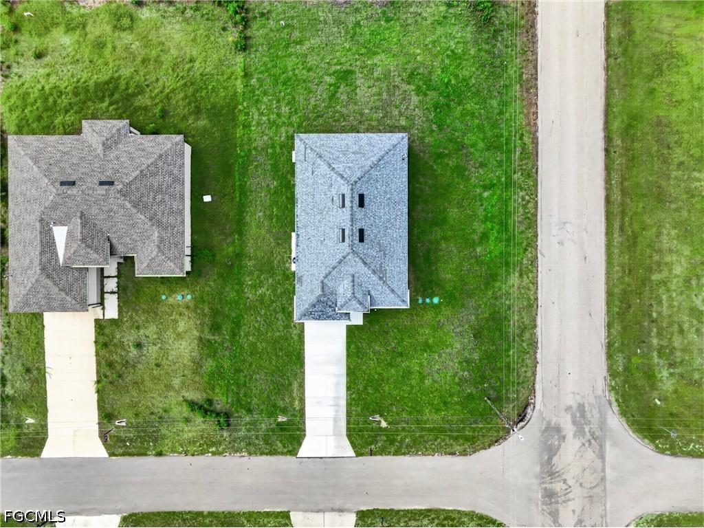 3219 65th Street W Lehigh Acres FL 33971 2026023628 image2