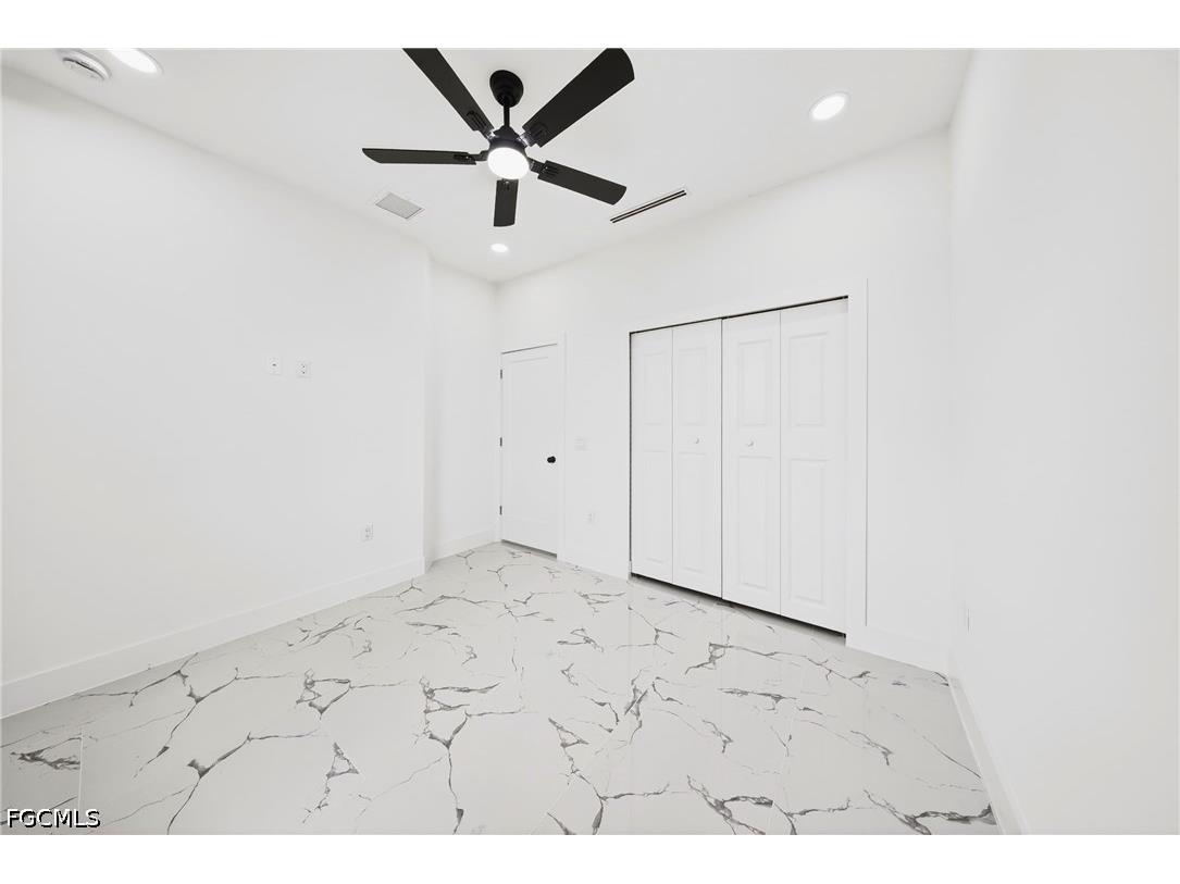 3219 65th Street W Lehigh Acres FL 33971 2026023628 image8