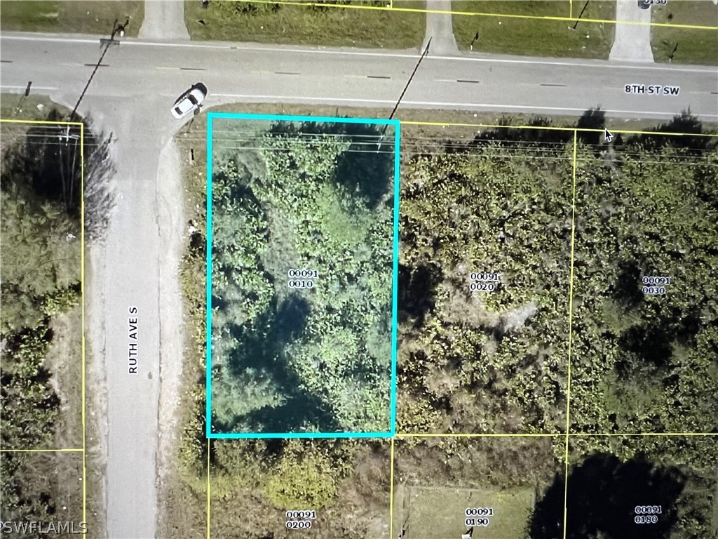 3219 8th Street SW Lehigh Acres FL 33976 222035298 image1