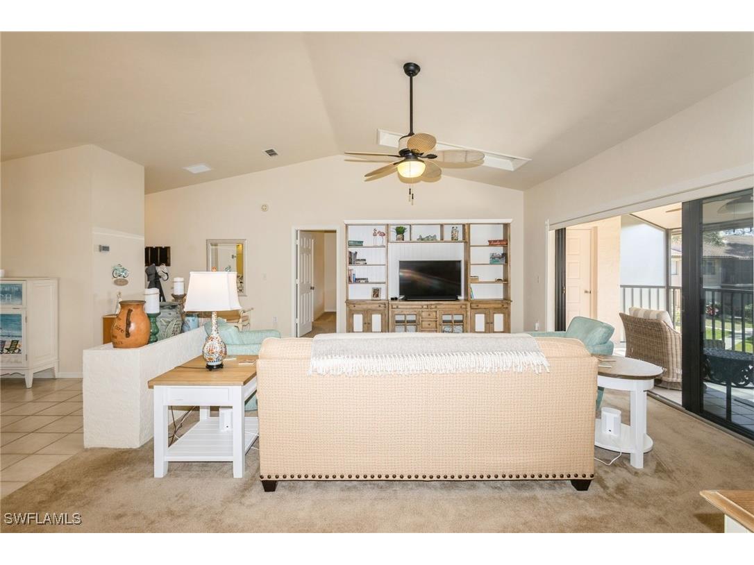 3219 Horse Carriage Way #2 Naples FL 34105 225080198 image10