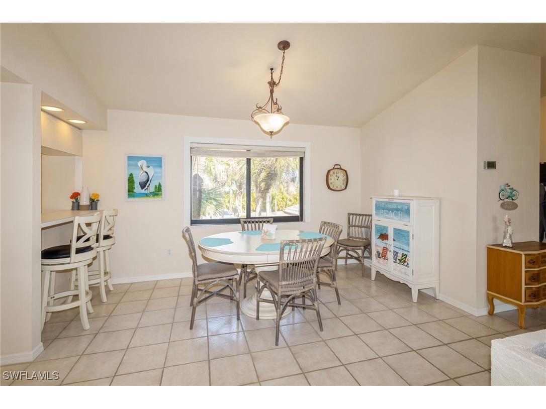 3219 Horse Carriage Way #2 Naples FL 34105 225080198 image11