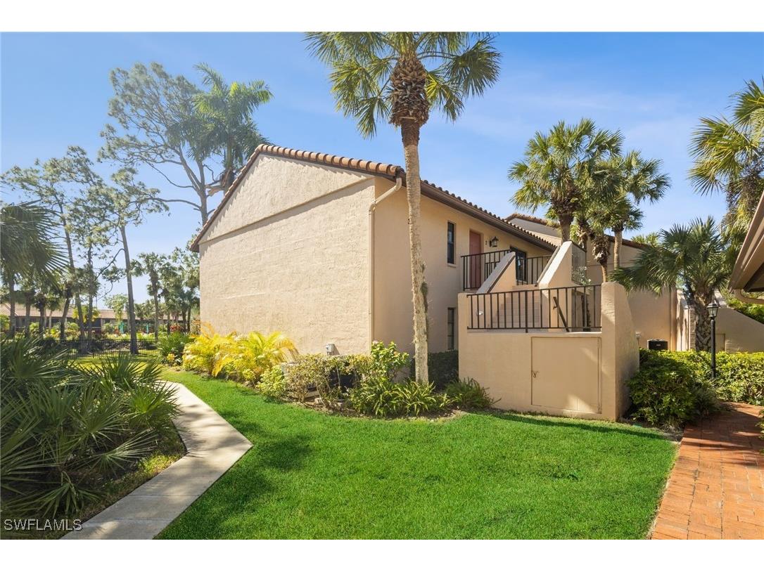 3219 Horse Carriage Way #2 Naples FL 34105 225080198 image12