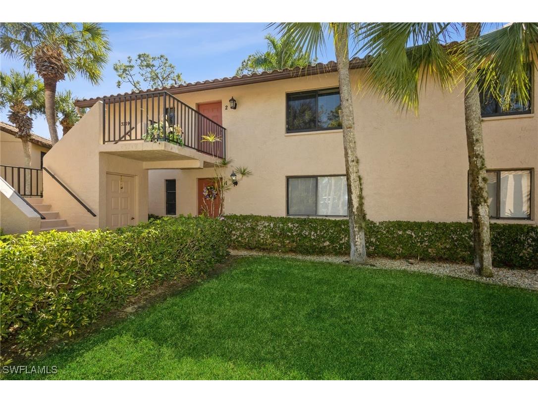 3219 Horse Carriage Way #2 Naples FL 34105 225080198 image13