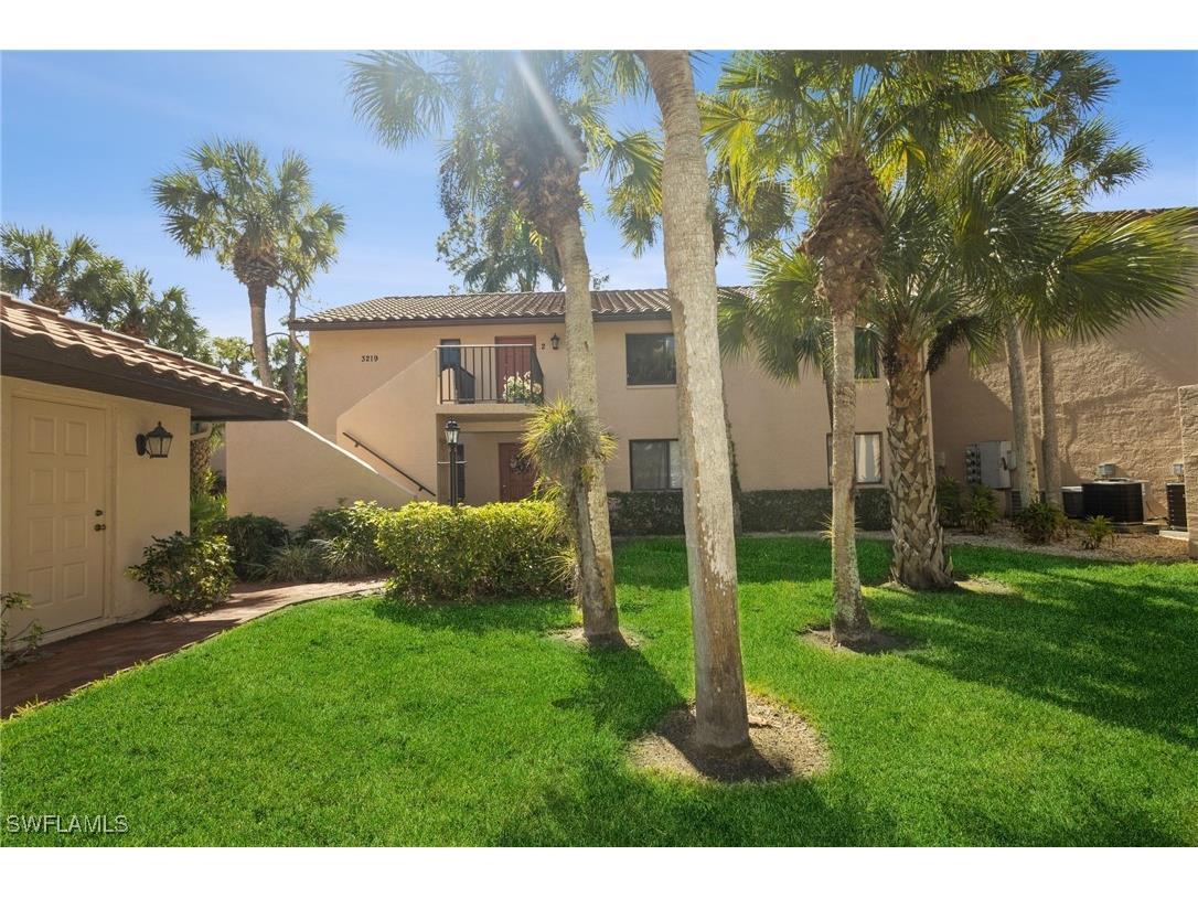 3219 Horse Carriage Way #2 Naples FL 34105 225080198 image14