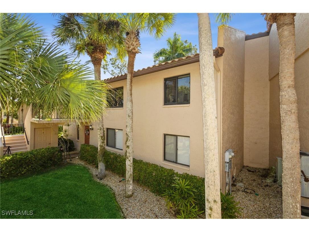 3219 Horse Carriage Way #2 Naples FL 34105 225080198 image15