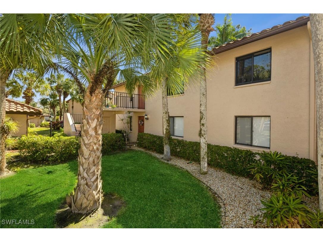 3219 Horse Carriage Way #2 Naples FL 34105 225080198 image16