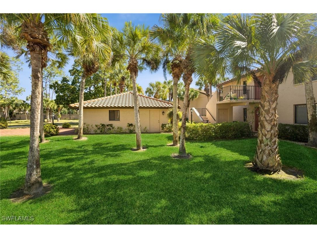 3219 Horse Carriage Way #2 Naples FL 34105 225080198 image17