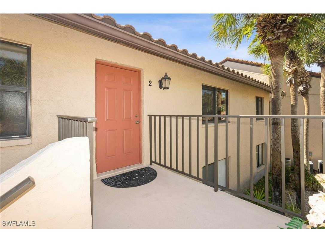 3219 Horse Carriage Way #2 Naples FL 34105 225080198 image18