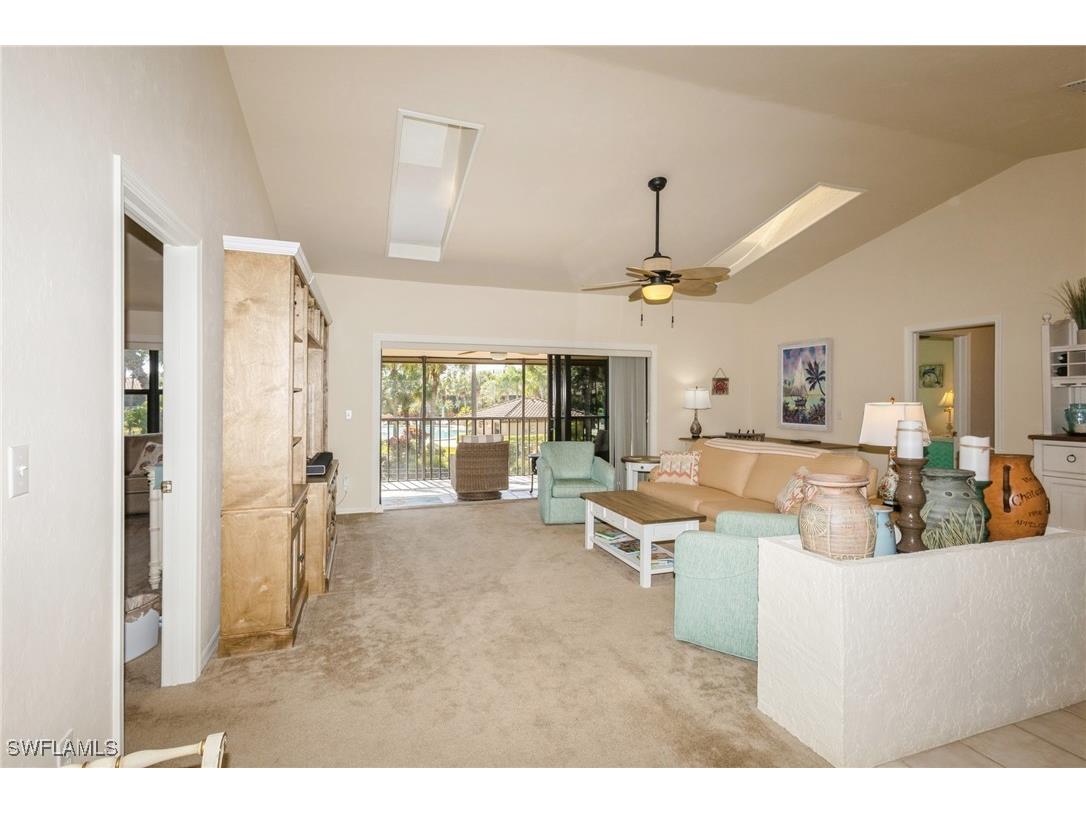 3219 Horse Carriage Way #2 Naples FL 34105 225080198 image19