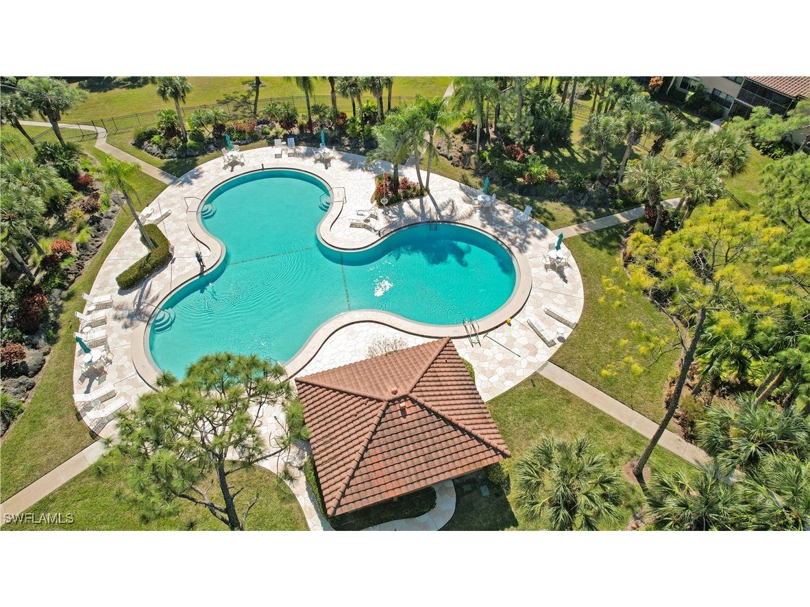 3219 Horse Carriage Way #2 Naples FL 34105 225080198 image2